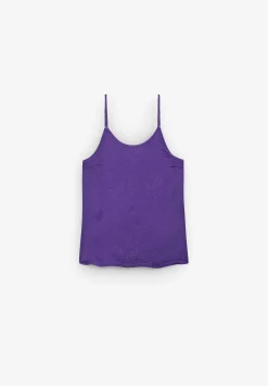 Scalpers T-Shirts And Tops<American Vintage | Widland Women'S Top