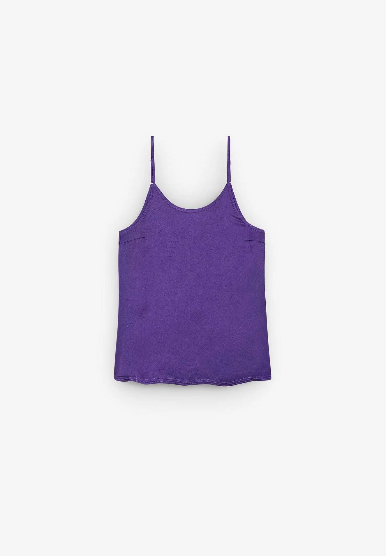 Scalpers T-Shirts And Tops<American Vintage | Widland Women'S Top