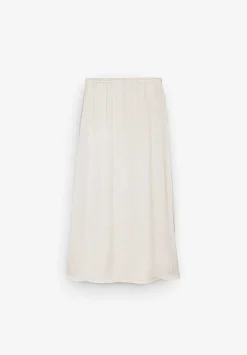 Scalpers Skirts<American Vintage | Widland Women'S Skirt