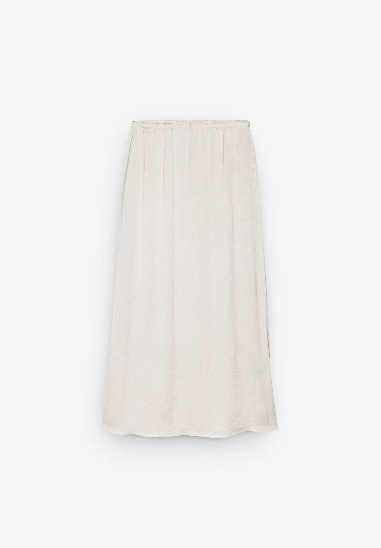 Scalpers Skirts<American Vintage | Widland Women'S Skirt