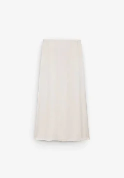 Scalpers Skirts<American Vintage | Widland Women'S Skirt