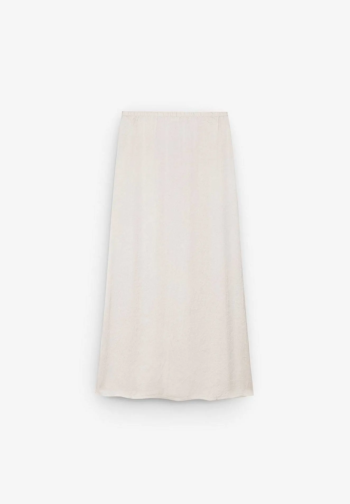 Scalpers Skirts<American Vintage | Widland Women'S Skirt