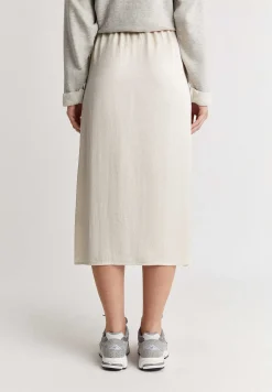 Scalpers Skirts<American Vintage | Widland Women'S Skirt