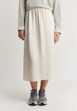 Scalpers Skirts<American Vintage | Widland Women'S Skirt