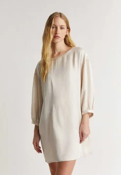 Scalpers Dresses<American Vintage | Widland Women'S Dress