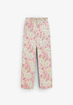 Scalpers Pants<American Vintage | Women'S Shaning Pants