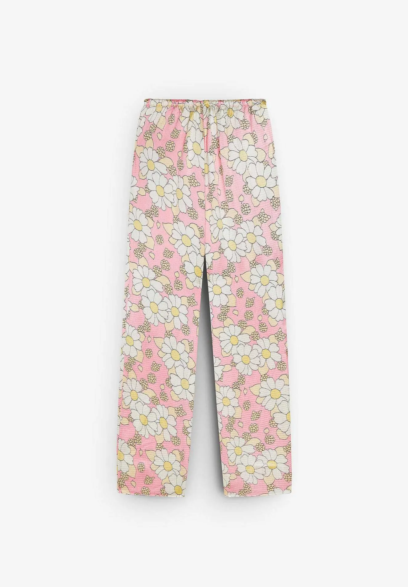 Scalpers Pants<American Vintage | Women'S Shaning Pants