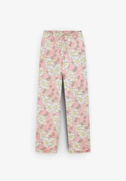Scalpers Pants<American Vintage | Women'S Shaning Pants