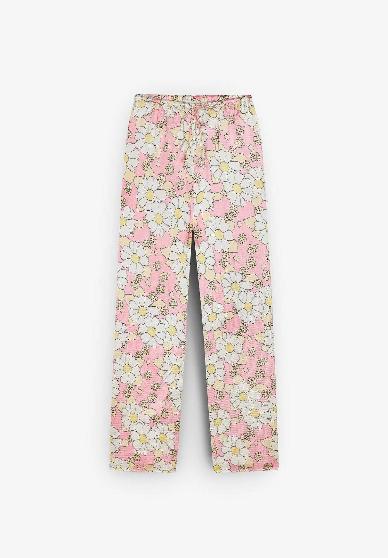 Scalpers Pants<American Vintage | Women'S Shaning Pants