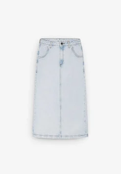 Scalpers Skirts<American Vintage | Women'S Joybird Skirt