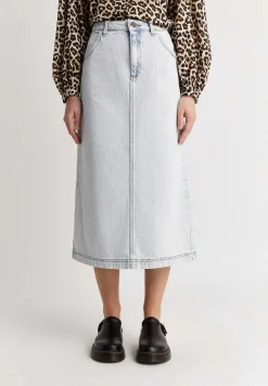 Scalpers Skirts<American Vintage | Women'S Joybird Skirt