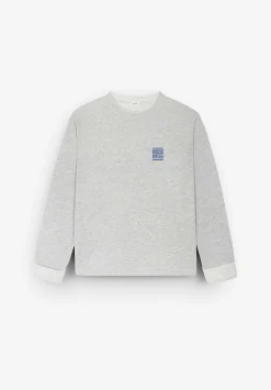 Scalpers Sweatshirts<American Vintage | Zofbay Women'S Sweatshirt