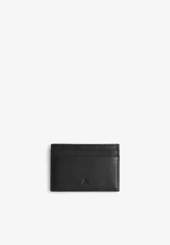Scalpers Wallets And Card Holders<Arne Free Cardholder