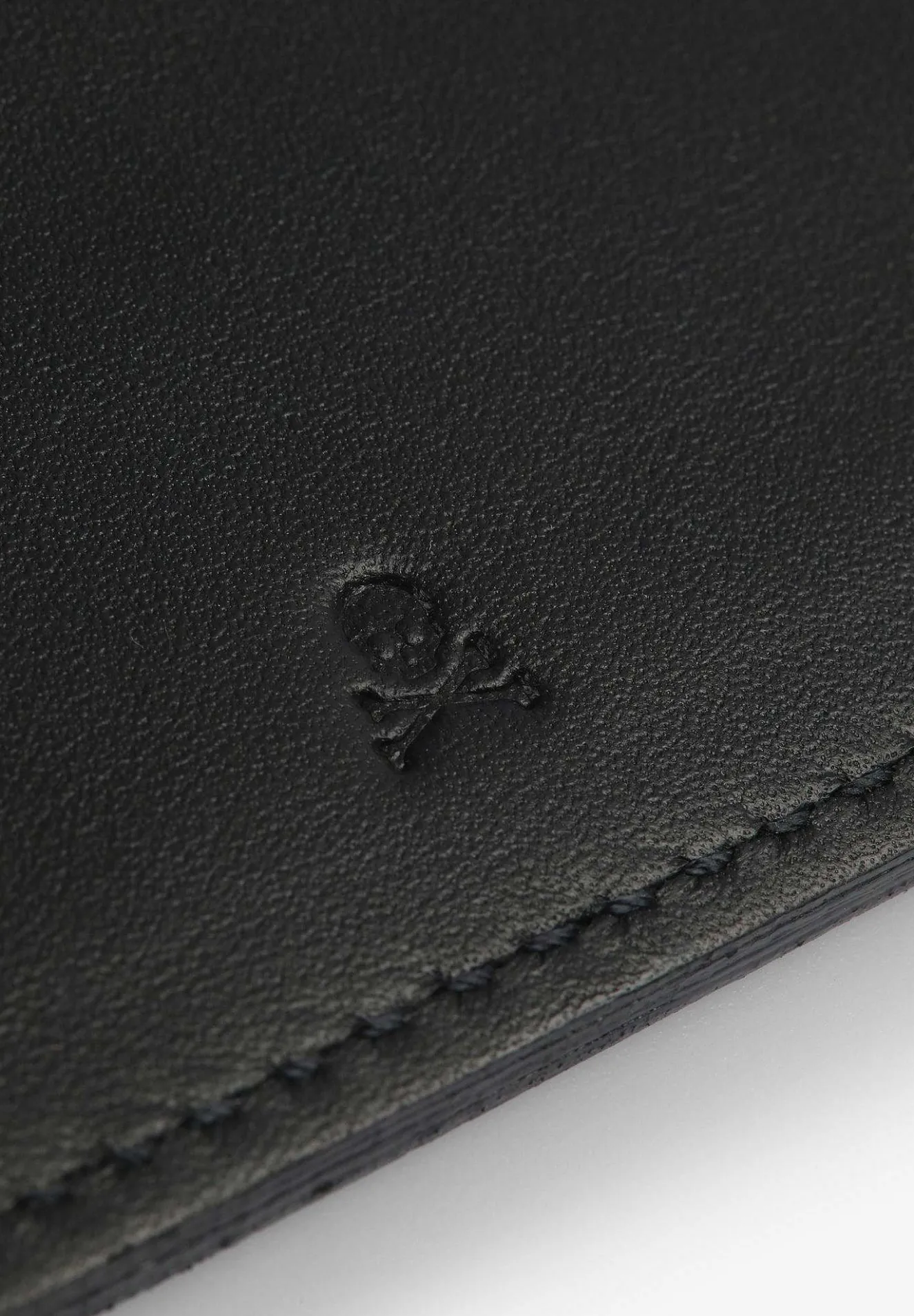 Scalpers Wallets And Card Holders<Arne Free Cardholder