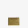 Scalpers Wallets And Card Holders<Arne Free Cardholder