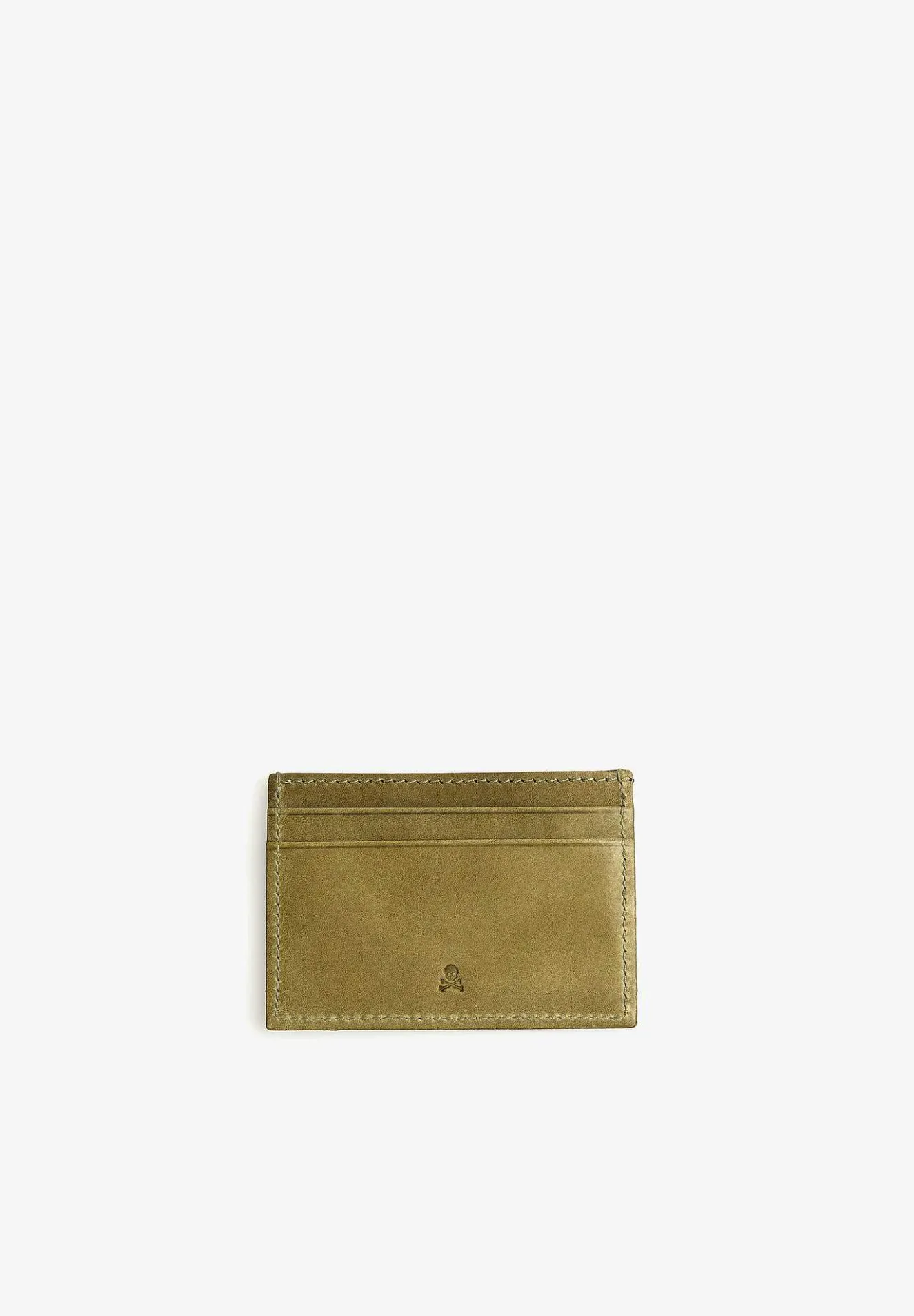 Scalpers Wallets And Card Holders<Arne Free Cardholder