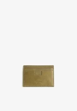 Scalpers Wallets And Card Holders<Arne Free Cardholder