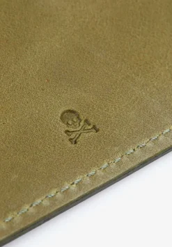 Scalpers Wallets And Card Holders<Arne Free Cardholder