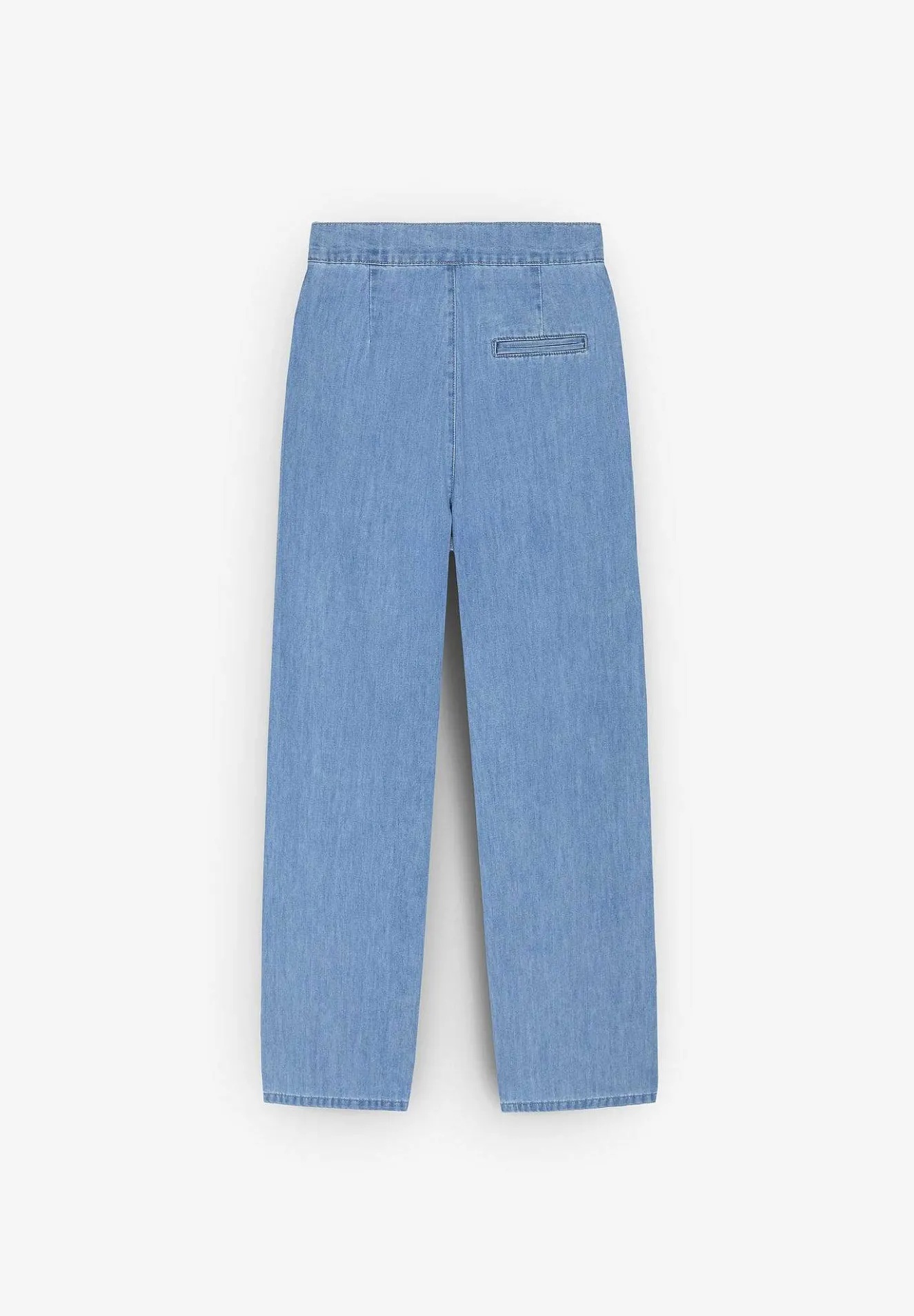 Scalpers Pants<Artlove | Adelice Pants