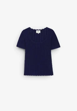 Scalpers T-Shirts And Tops<Artlove | Alima T-Shirt