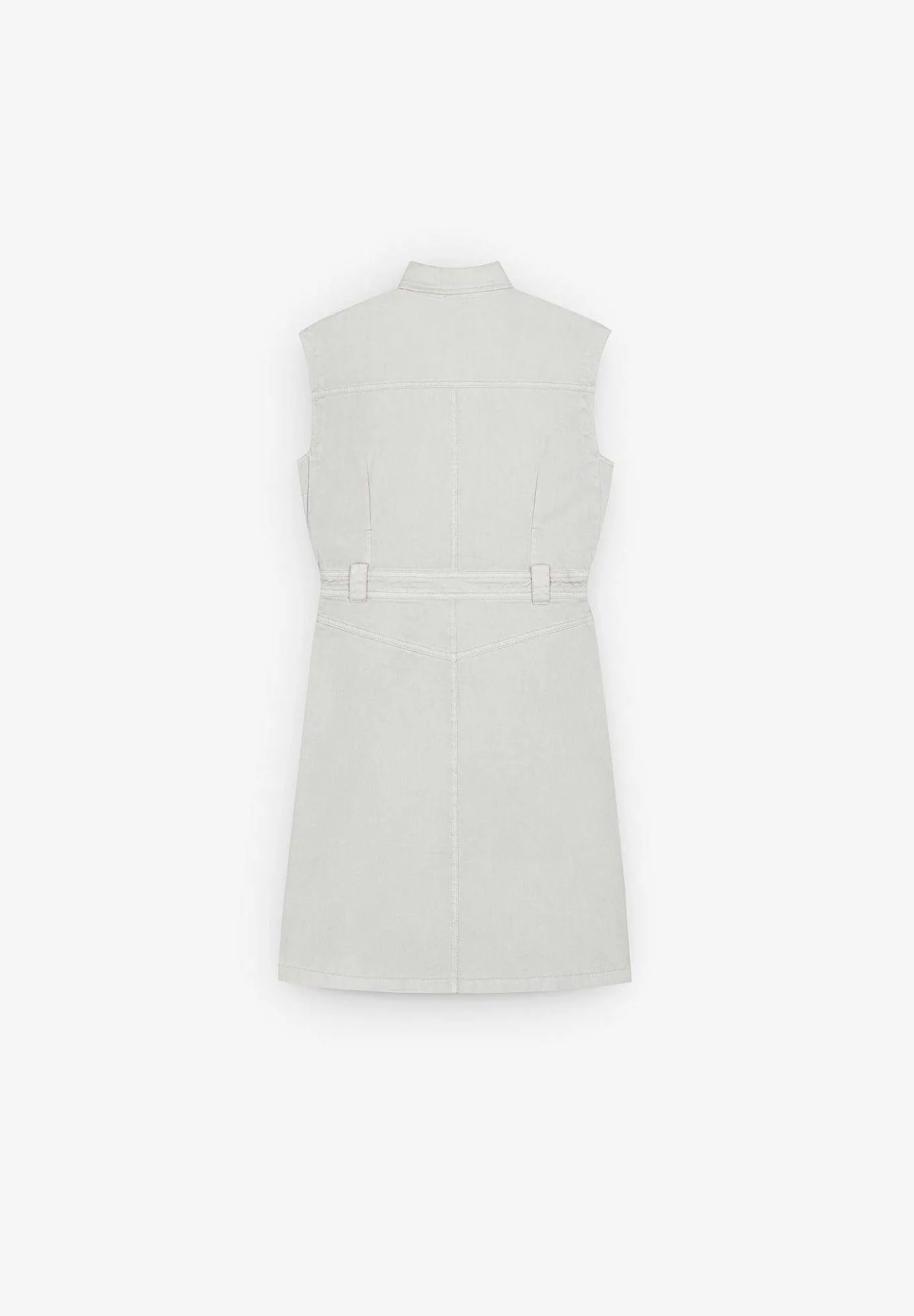 Scalpers Dresses<Artlove | Alina Dress