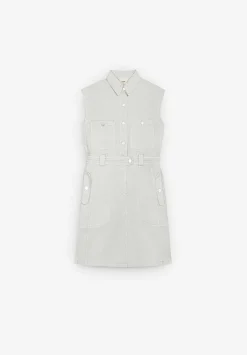 Scalpers Dresses<Artlove | Alina Dress
