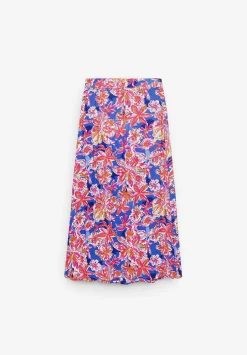 Scalpers Skirts<Artlove | Ani Skirt