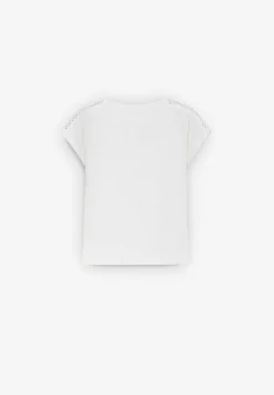 Scalpers T-Shirts And Tops<Artlove | Anoa T-Shirt