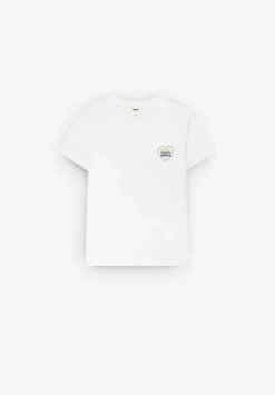 Scalpers T-Shirts And Tops<Artlove | Binti T-Shirt