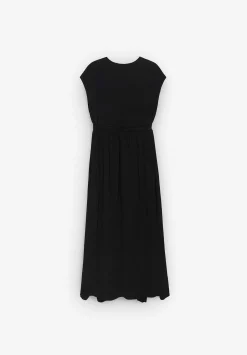 Scalpers Dresses<Artlove | Danna Dress