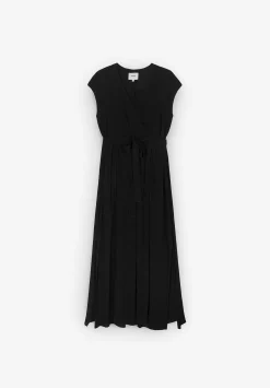 Scalpers Dresses<Artlove | Danna Dress