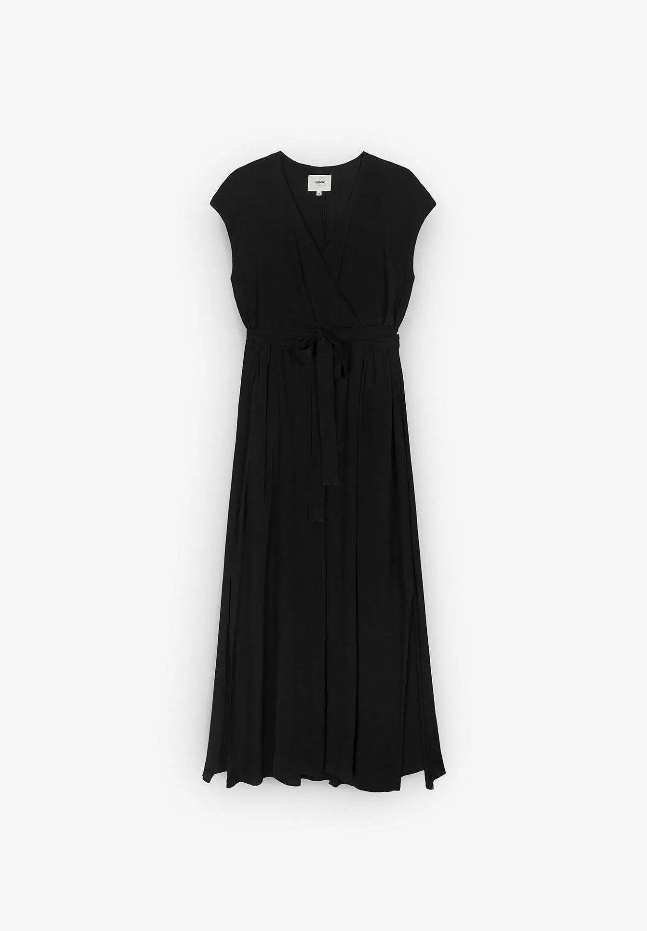 Scalpers Dresses<Artlove | Danna Dress