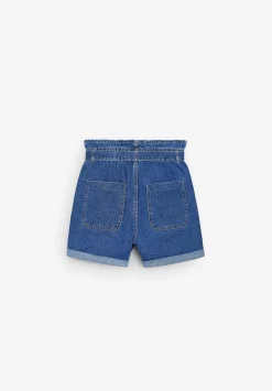 Scalpers Bermuda<Artlove | Doumia Shorts