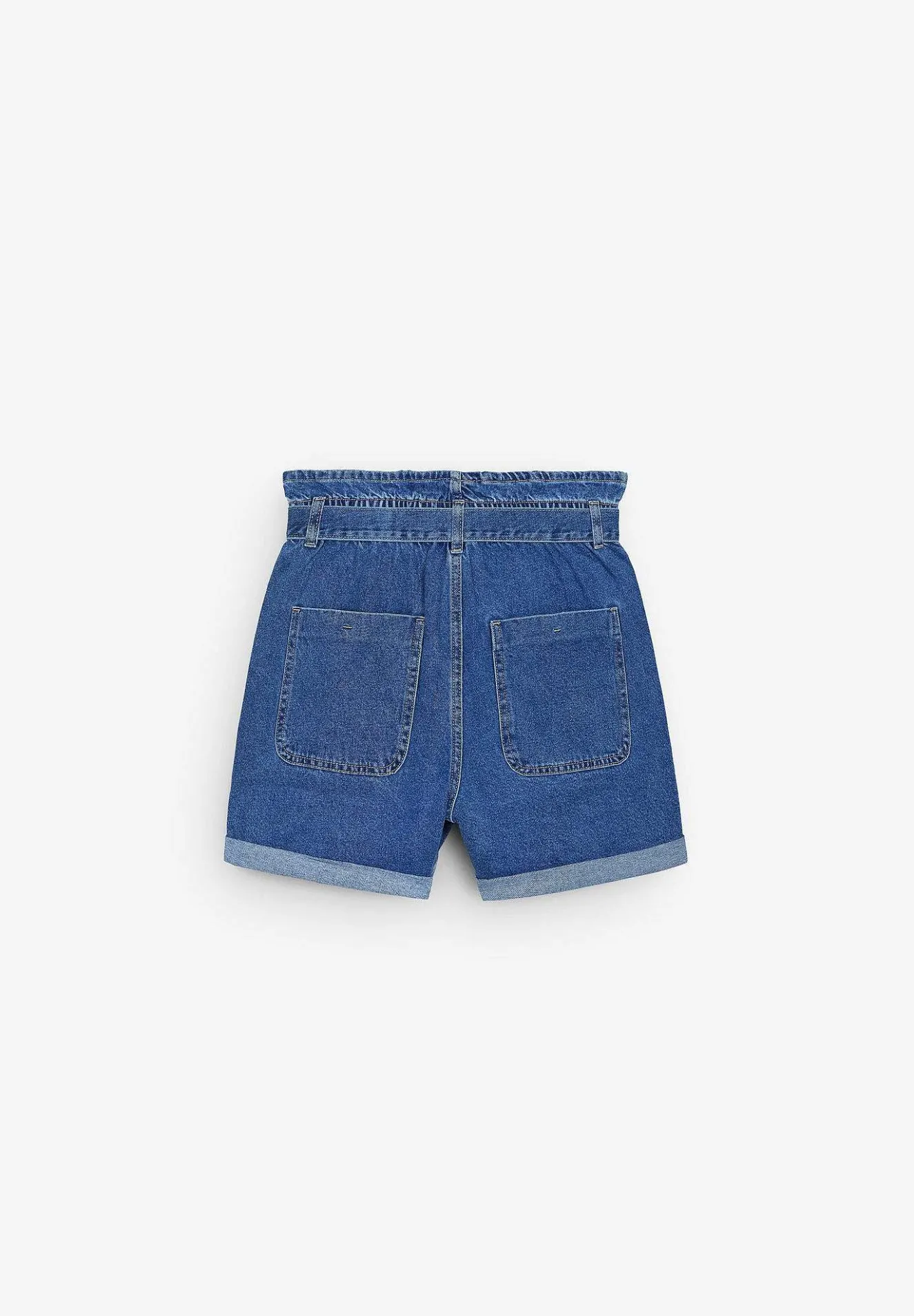 Scalpers Bermuda<Artlove | Doumia Shorts
