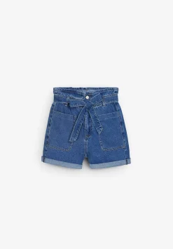 Scalpers Bermuda<Artlove | Doumia Shorts