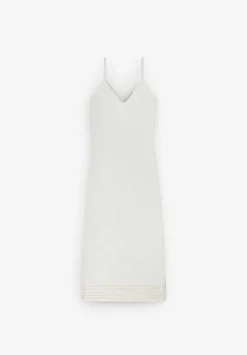 Scalpers Dresses<Artlove | Pink Dress