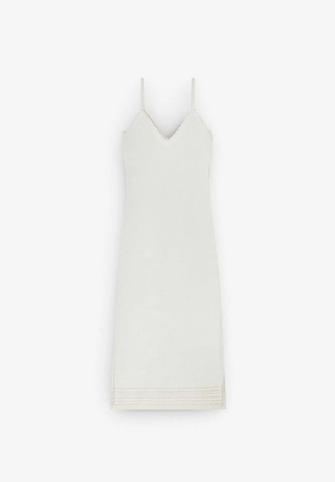 Scalpers Dresses<Artlove | Pink Dress