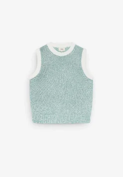 Scalpers Sweaters And Cardigans<Artlove | Rafaella Sweater