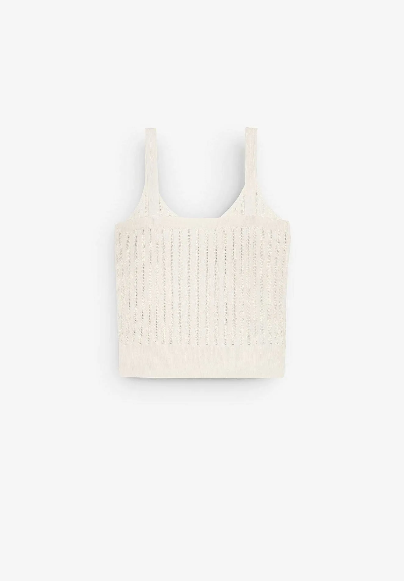 Scalpers T-Shirts And Tops<Artlove | Top Anoushka