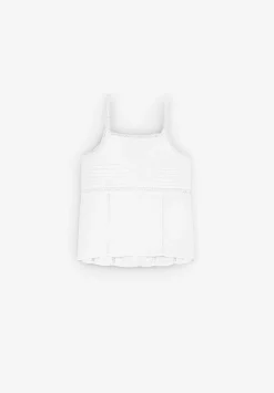 Scalpers T-Shirts And Tops<Artlove | Top Paulette
