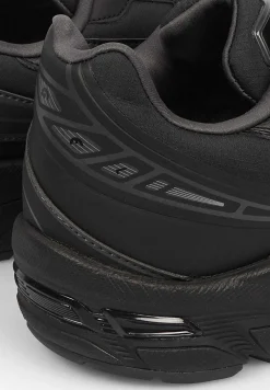 Scalpers Sneakers<Asics | Gel-1130 Ns Men'S Shoes