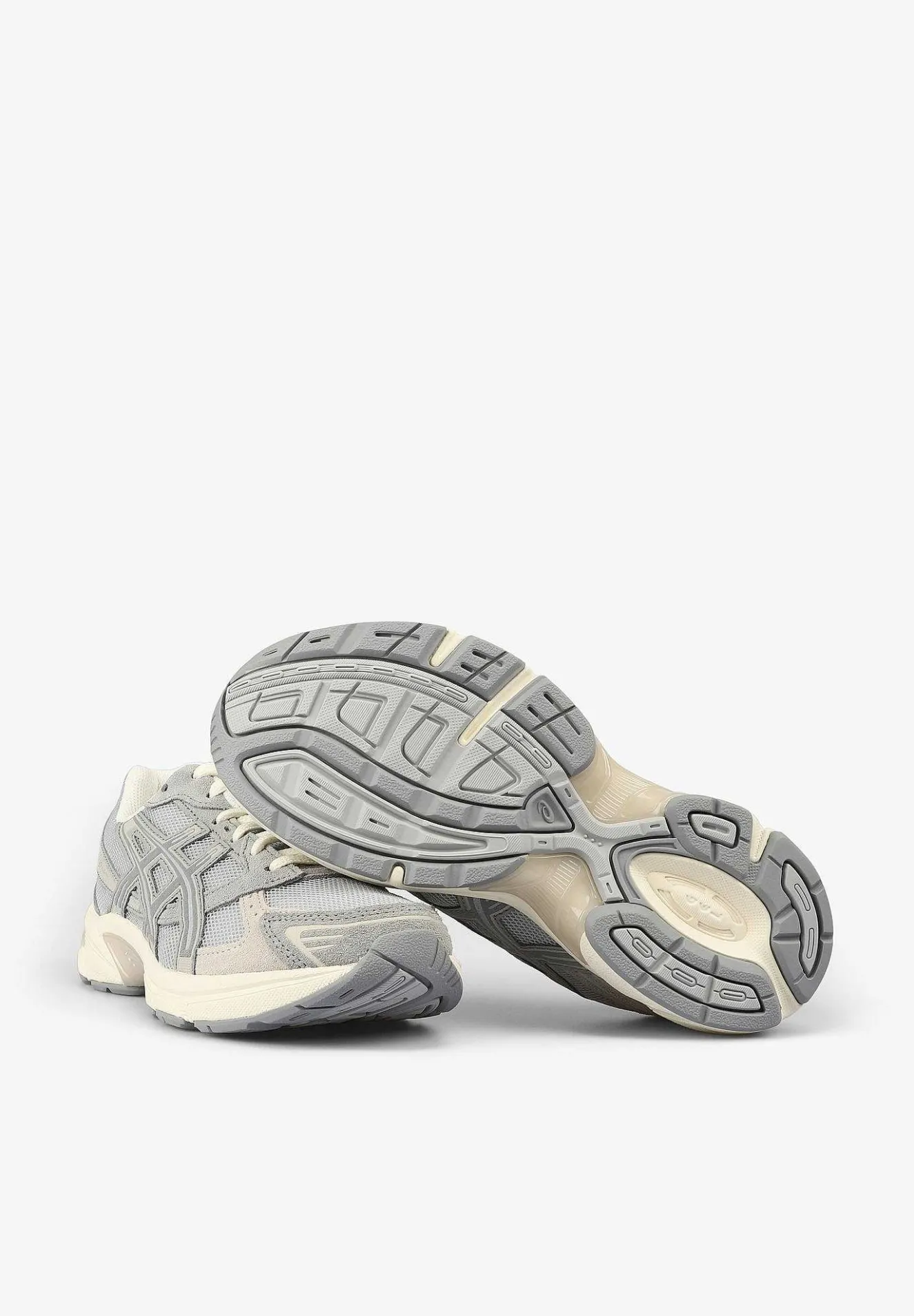 Scalpers Sneakers<Asics | Gel-1130 Sneakers