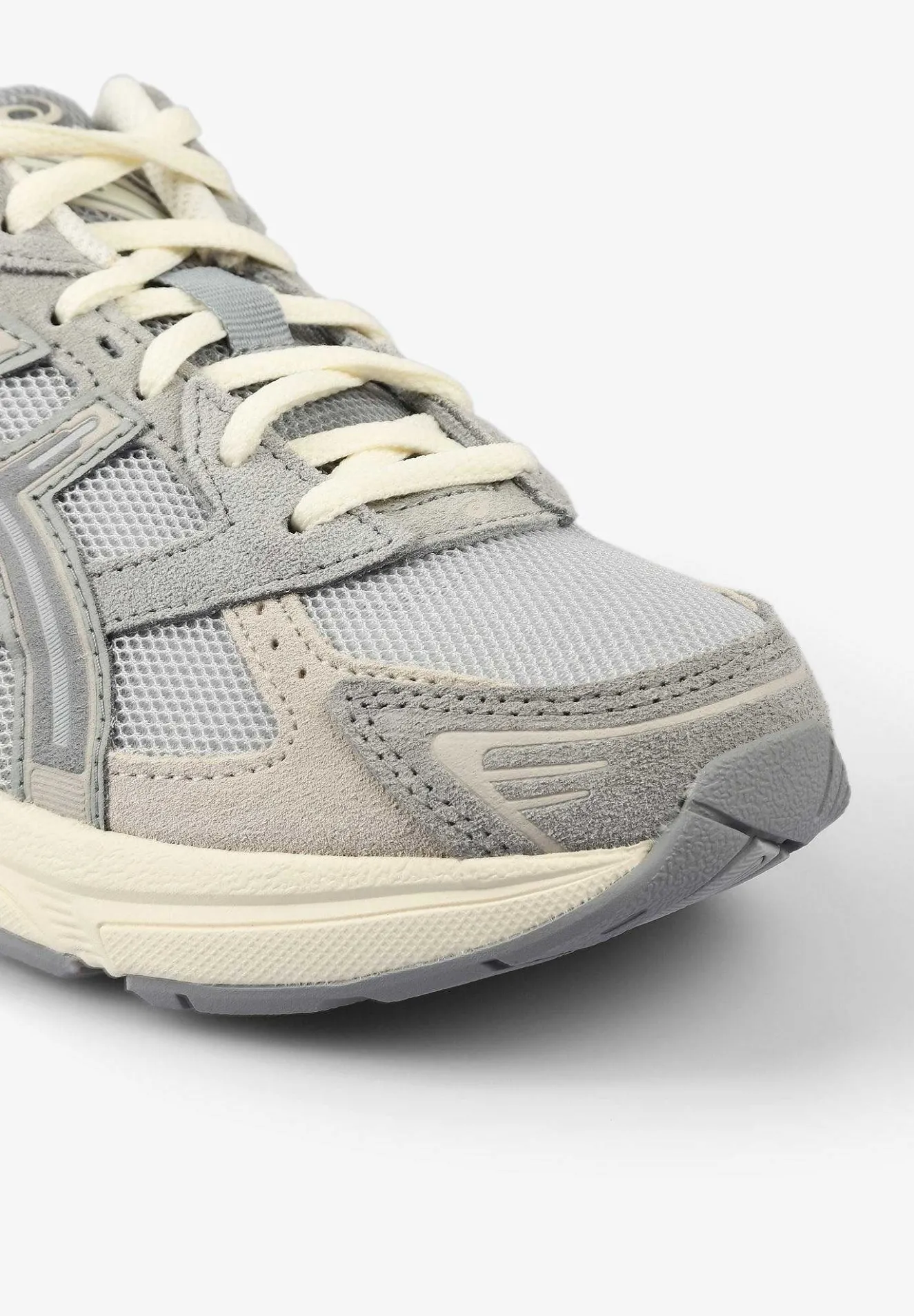 Scalpers Sneakers<Asics | Gel-1130 Sneakers