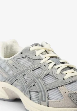 Scalpers Sneakers<Asics | Gel-1130 Sneakers