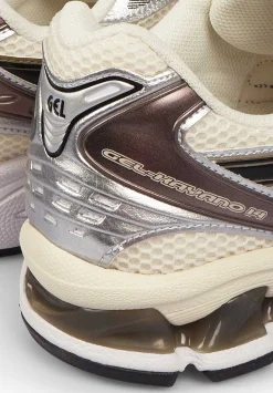 Scalpers Sneakers<Asics | Gel-Kayano 14 Men'S Shoes
