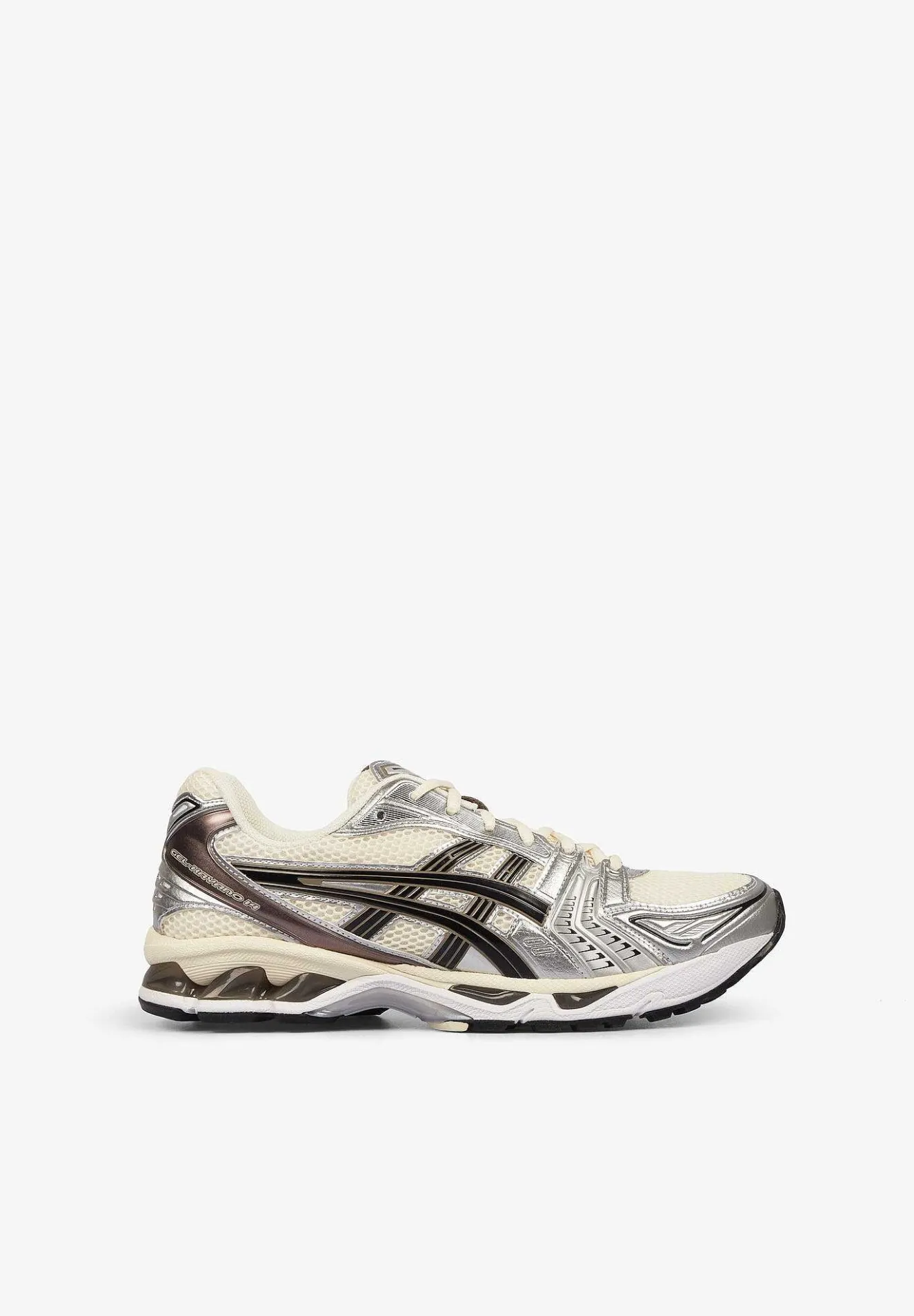 Scalpers Sneakers<Asics | Gel-Kayano 14 Men'S Shoes