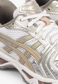 Scalpers Sneakers<Asics | Gel-Kayano 14 Women'S Shoes