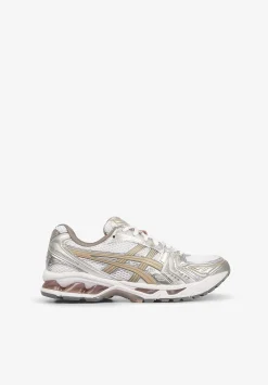Scalpers Sneakers<Asics | Gel-Kayano 14 Women'S Shoes