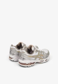 Scalpers Sneakers<Asics | Gel-Kayano 14 Women'S Shoes