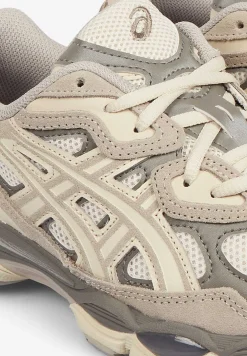 Scalpers Sneakers<Asics | Gel-Nyc Women'S Sneakers